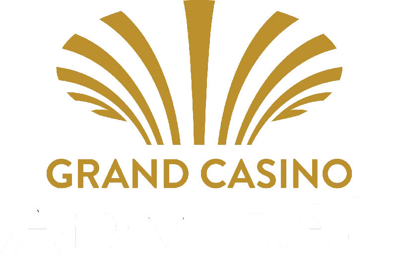 Admiral Casino