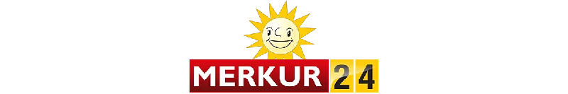 Merkur24